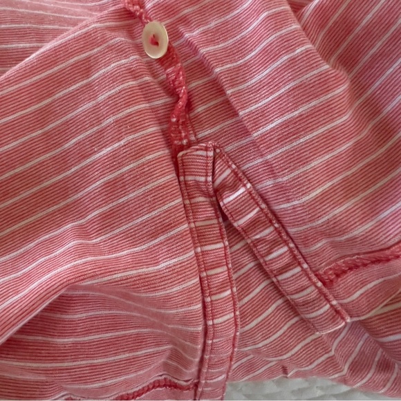 Peter Millar cotton shirt L - Picture 6 of 8